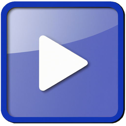 YouTube Trending Videos In United Kingdom Right Now YouWorldTop YouTube Trending Videos In United Kingdom Right Now YouWorldTop